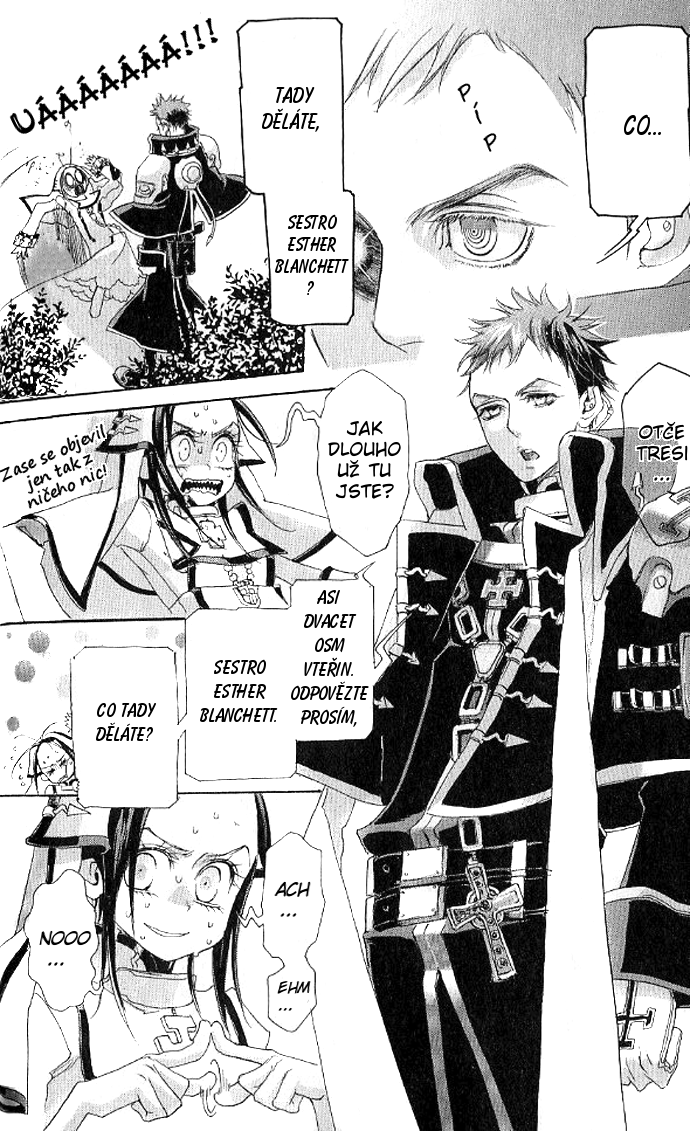 Trinity Blood v03 c10 - 14.png